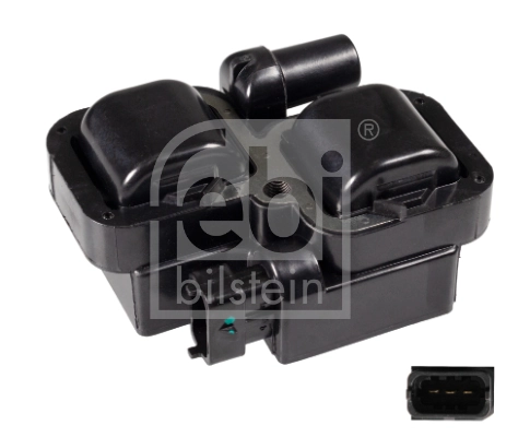 Ignition Coil
